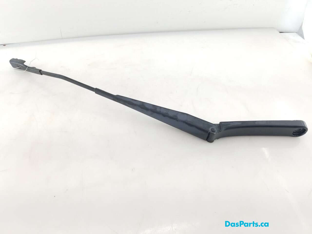 Wiper Arm LF