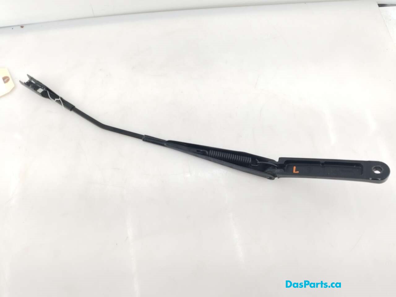 Wiper Arm LF