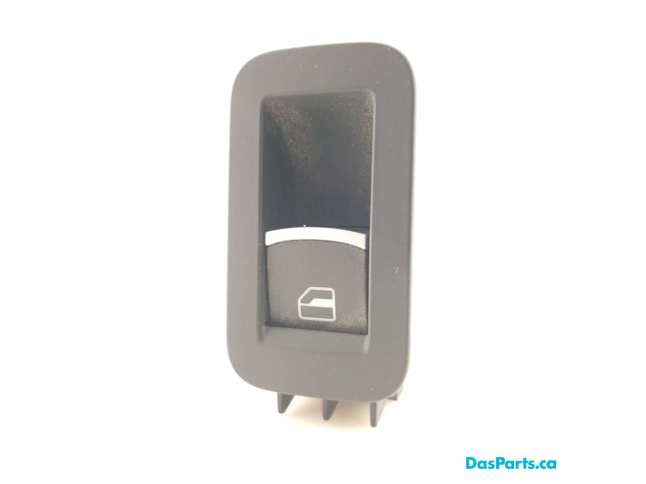 Window Switch RR