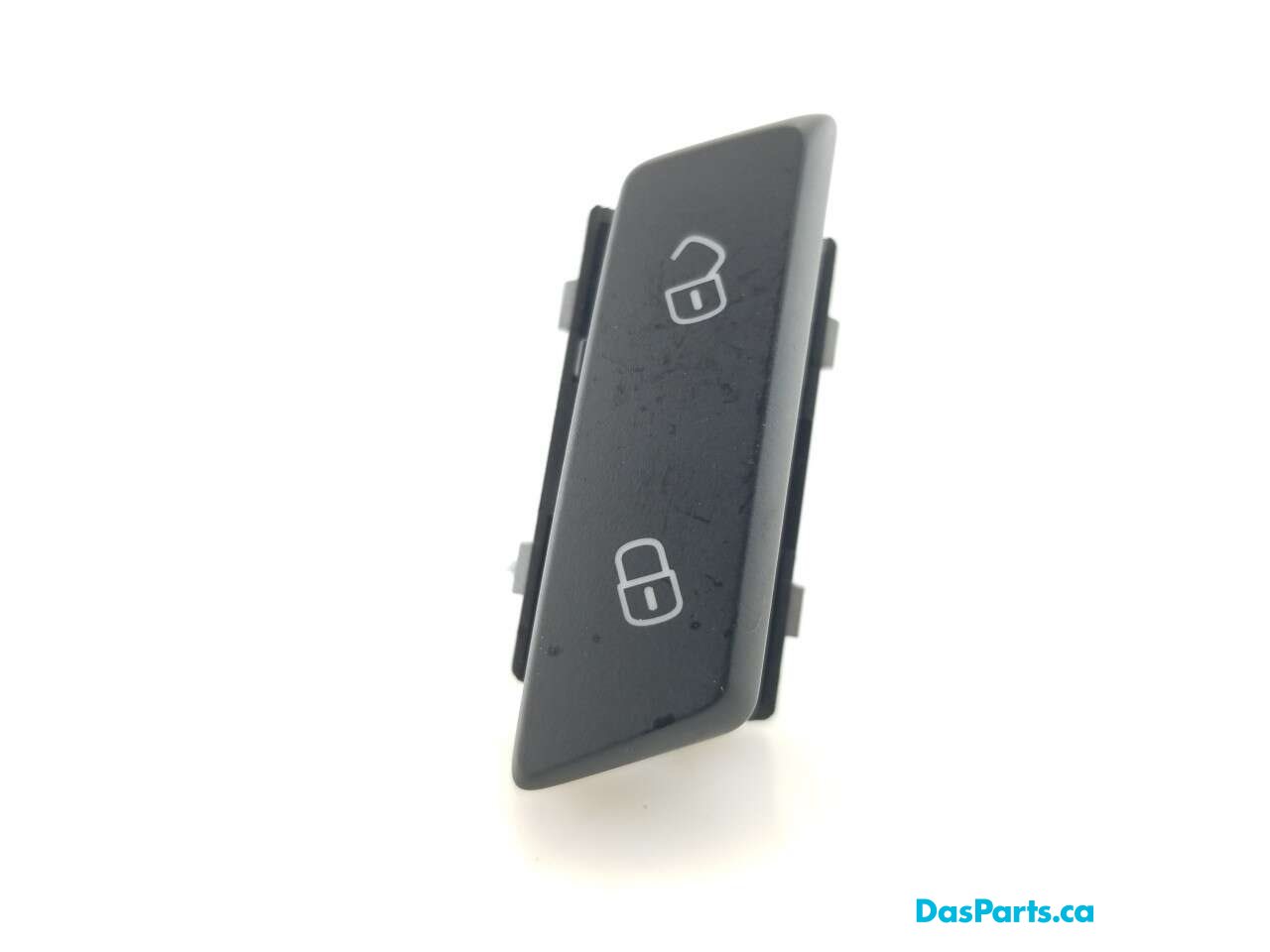 Lock Switch LR