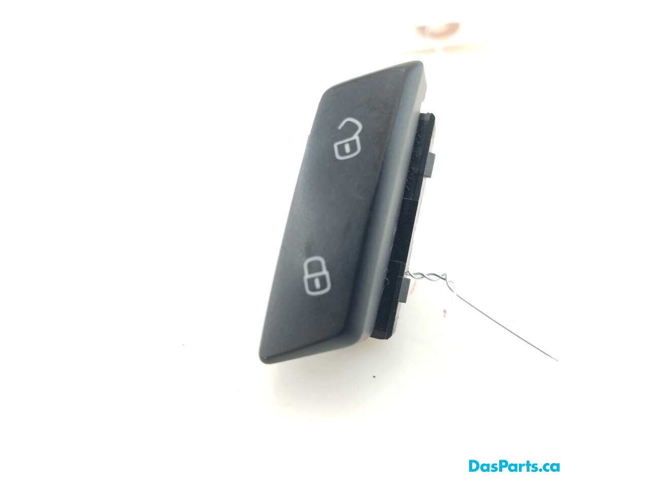 Lock Switch LF