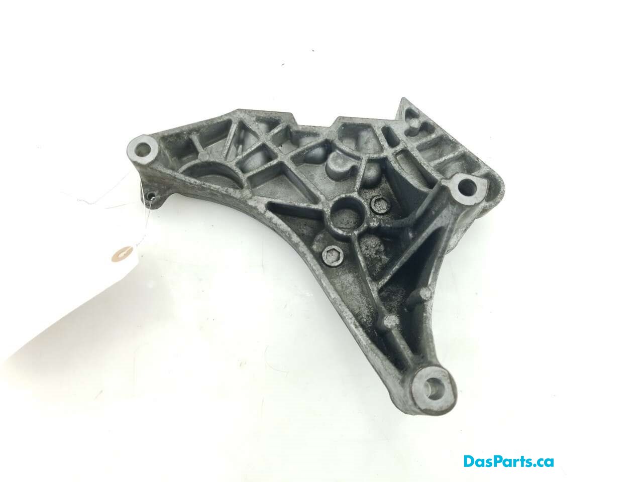 Engine Bracket 1