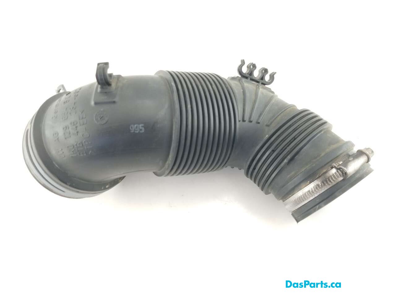 Intake Hose 1