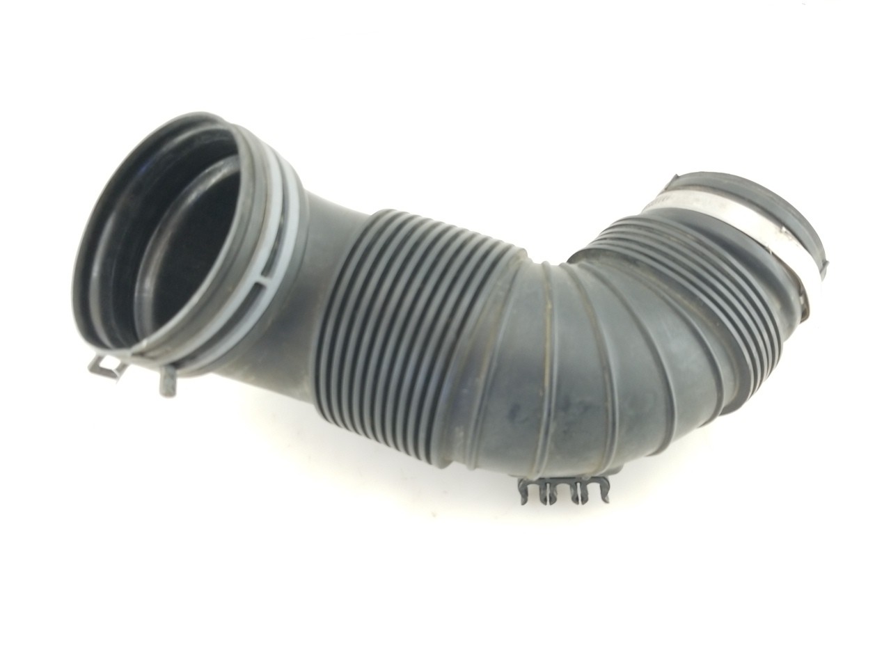 Intake Hose 1