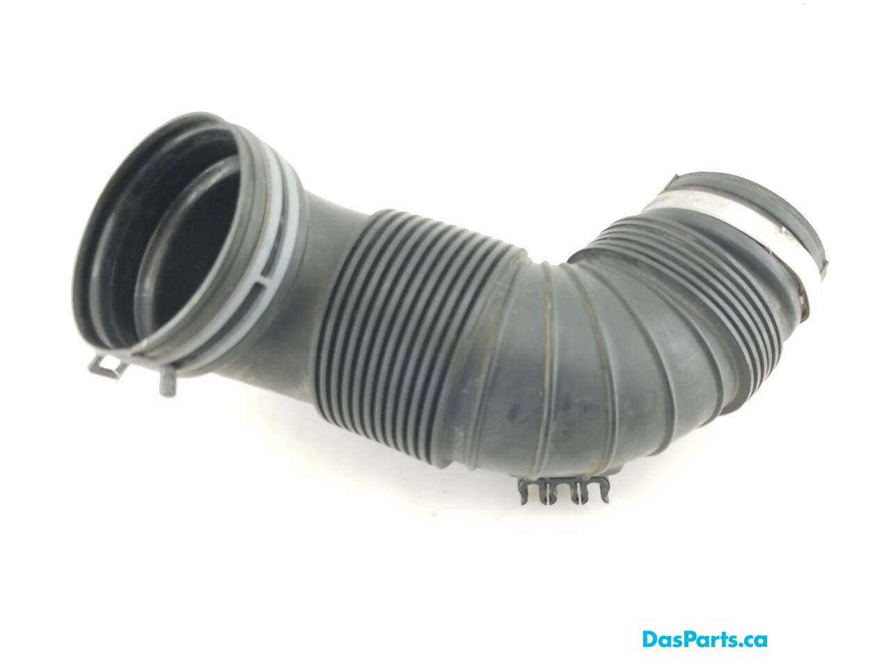Intake Hose 1