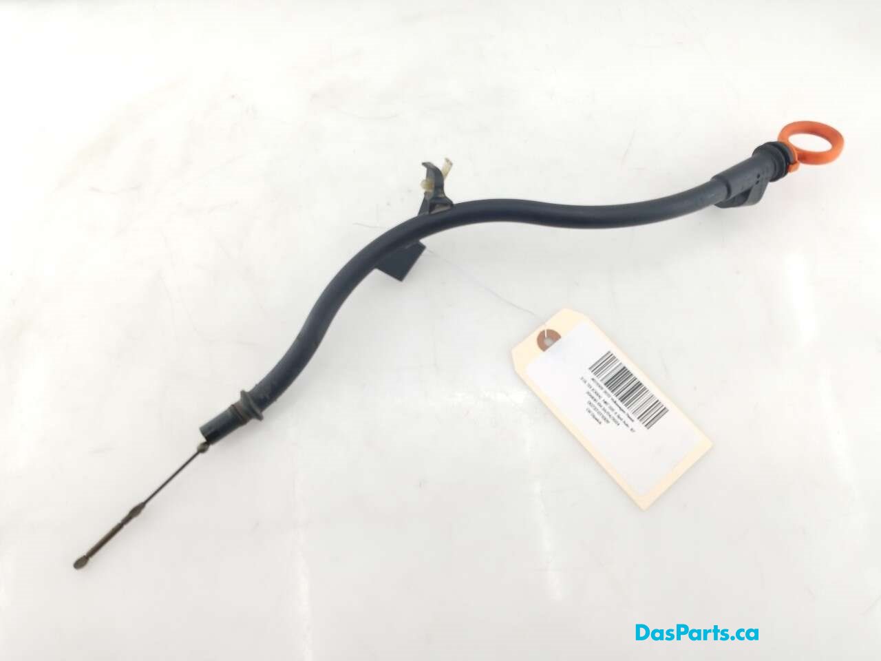 Oil Dipstick