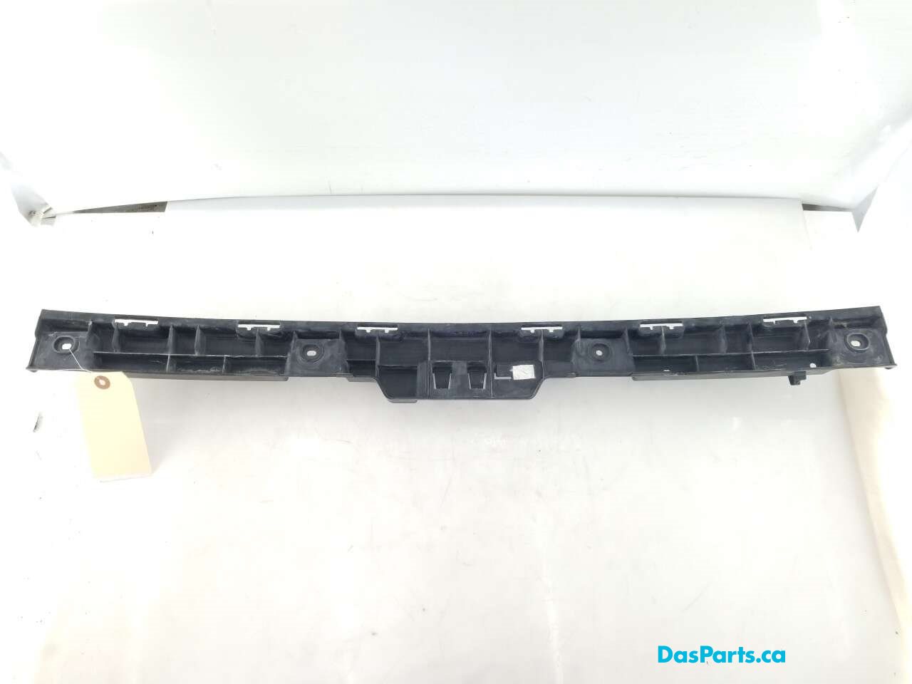Bumper Guide R Mid 1