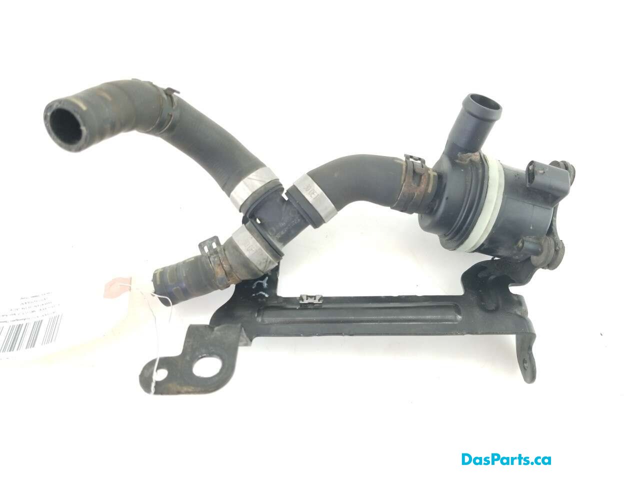 Electric Water Pump