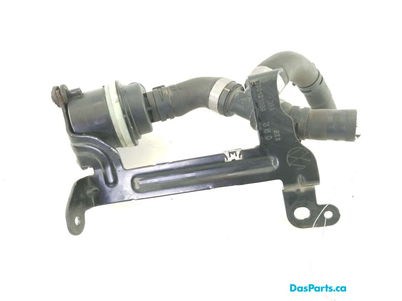 Electric Water Pump
