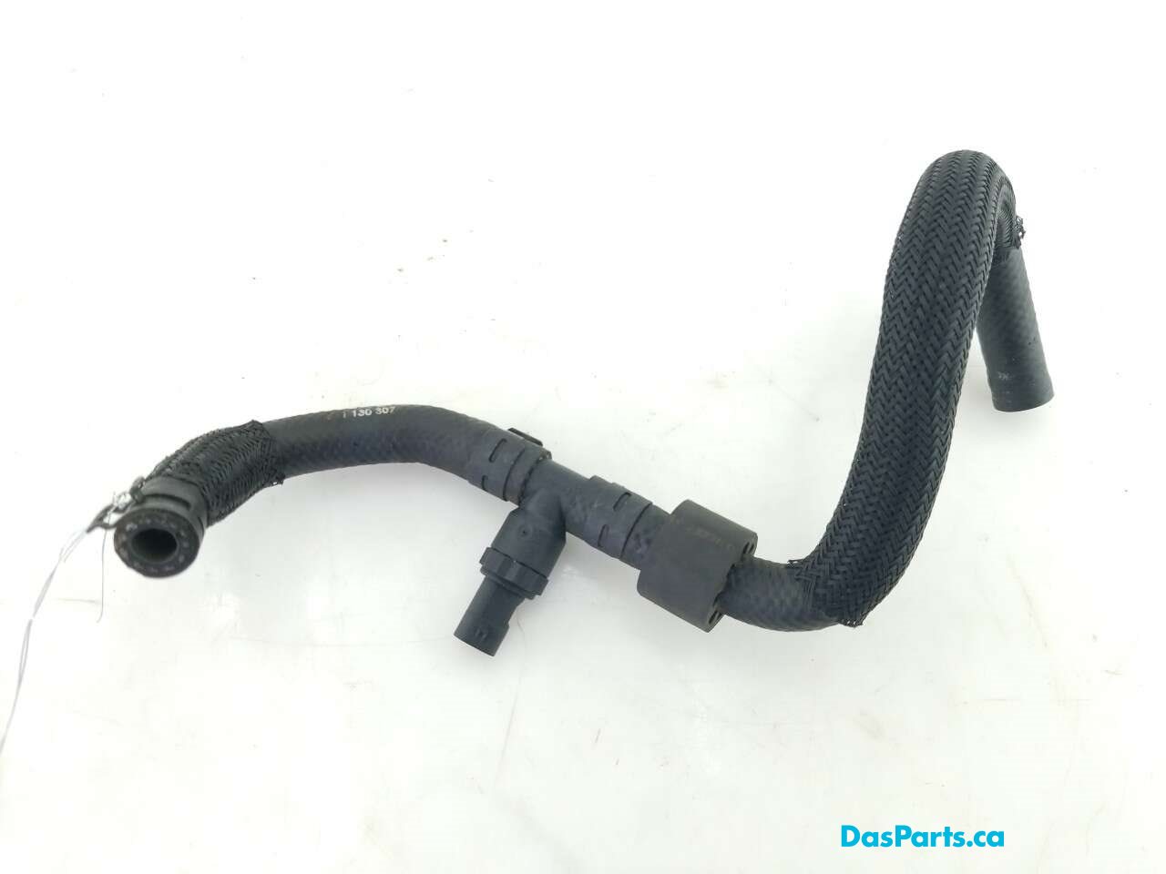 Fuel Temp Sensor