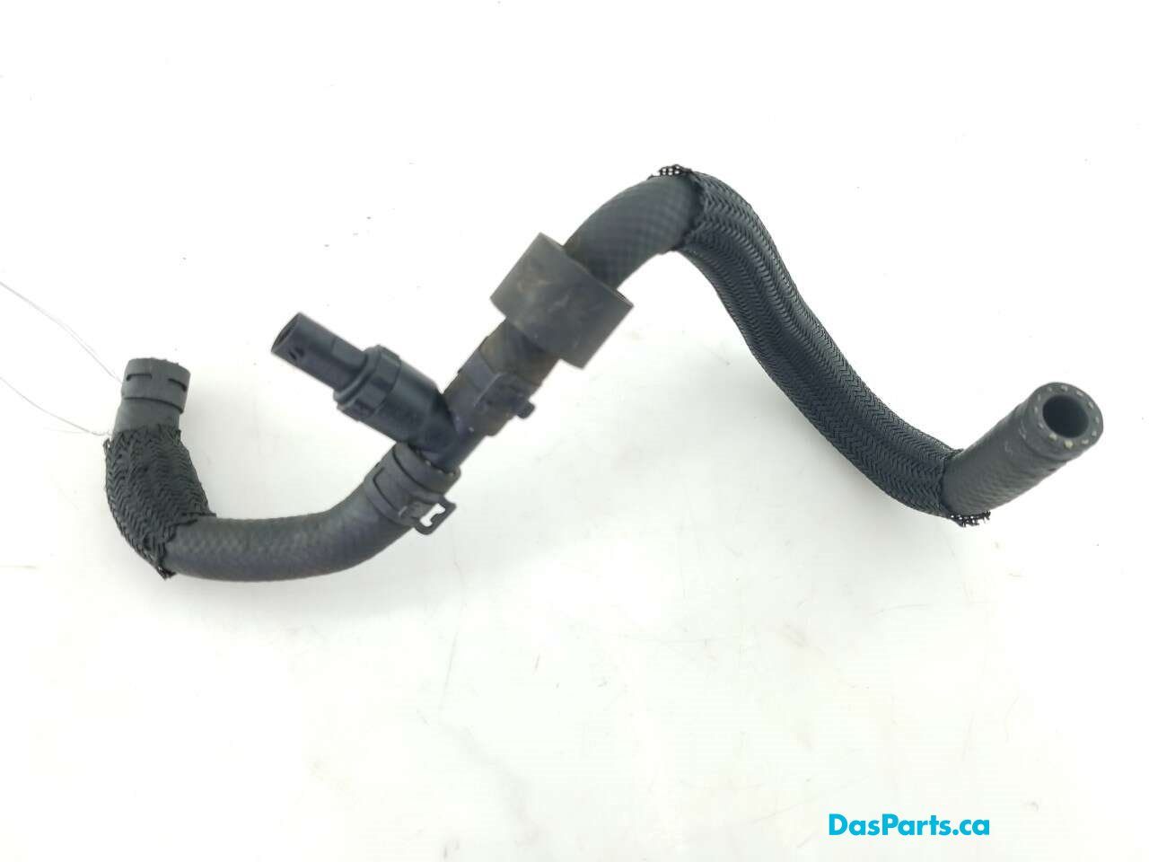 Fuel Temp Sensor