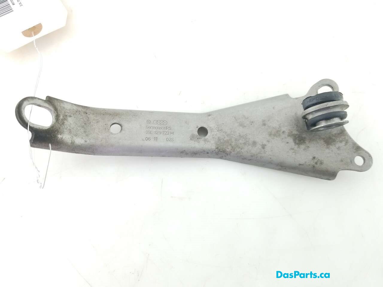 Intake Manifold Support Bracket