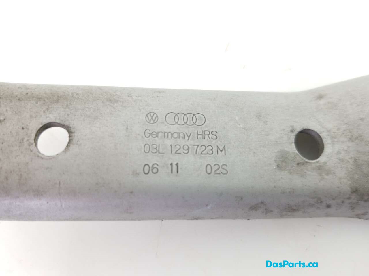 Intake Manifold Support Bracket