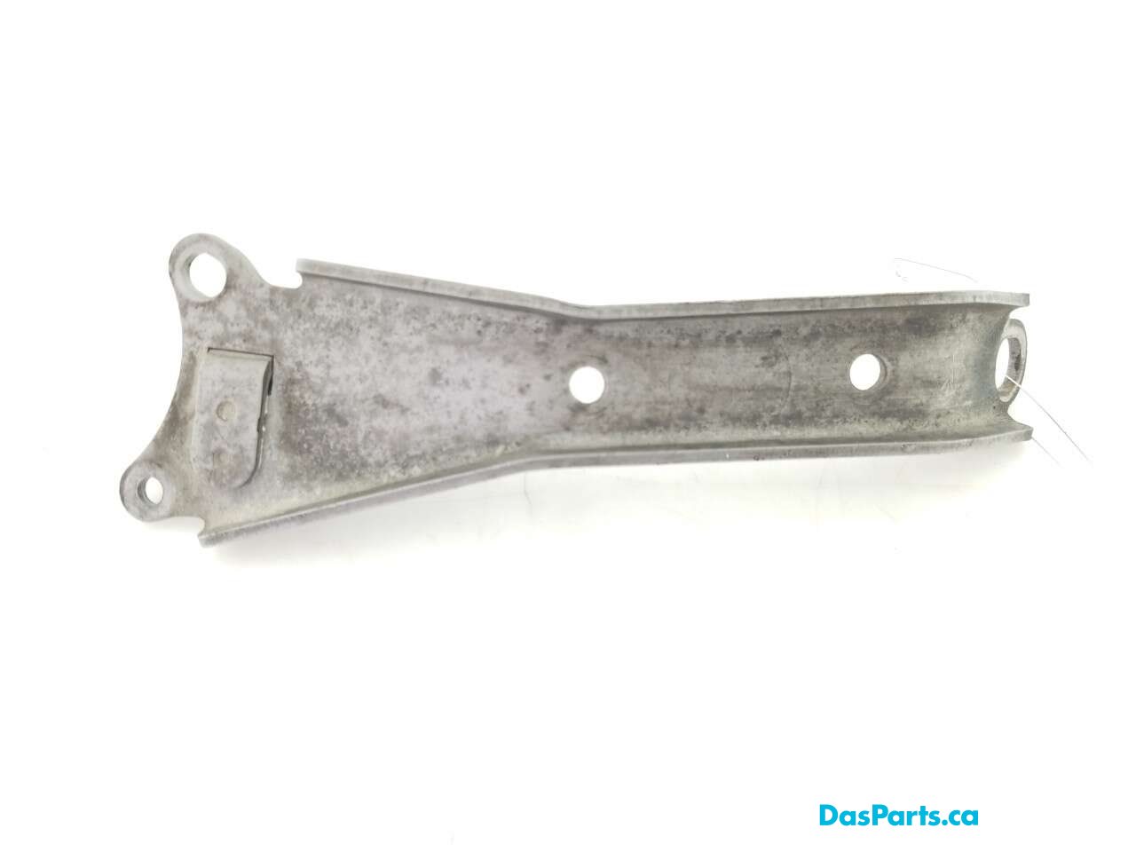 Intake Manifold Support Bracket