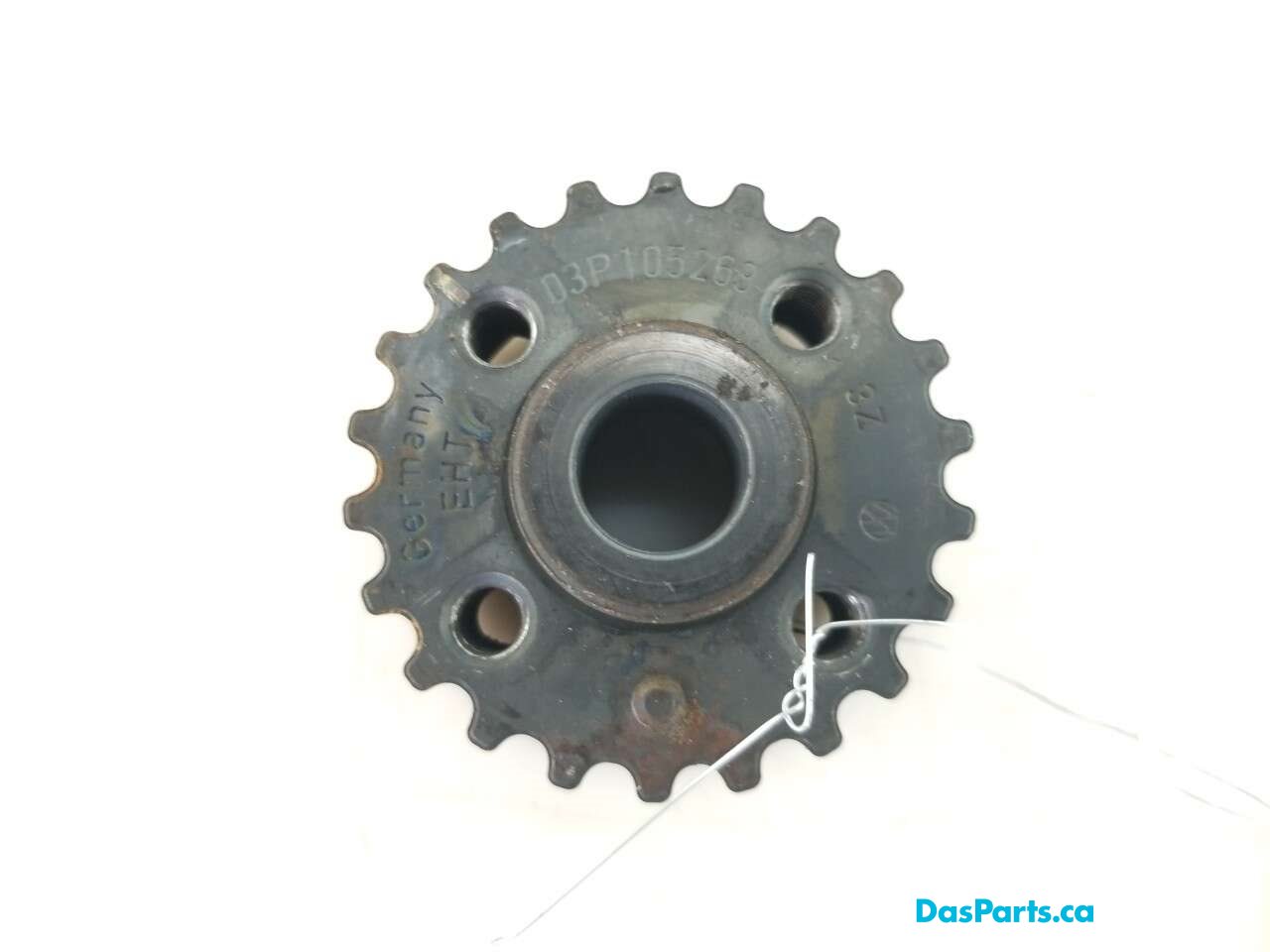 Timing Sprocket
