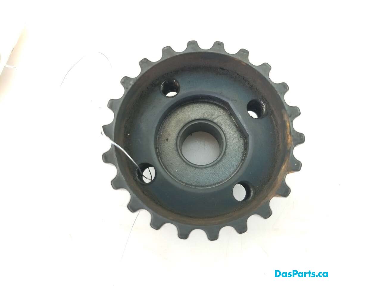 Timing Sprocket
