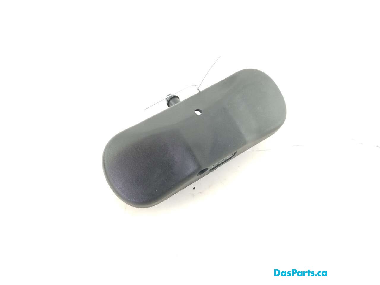 Washer Jet R