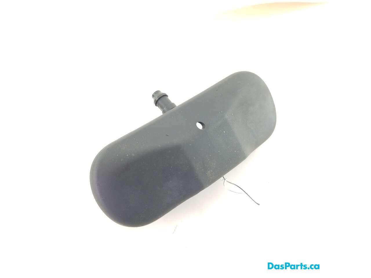 Washer Jet L