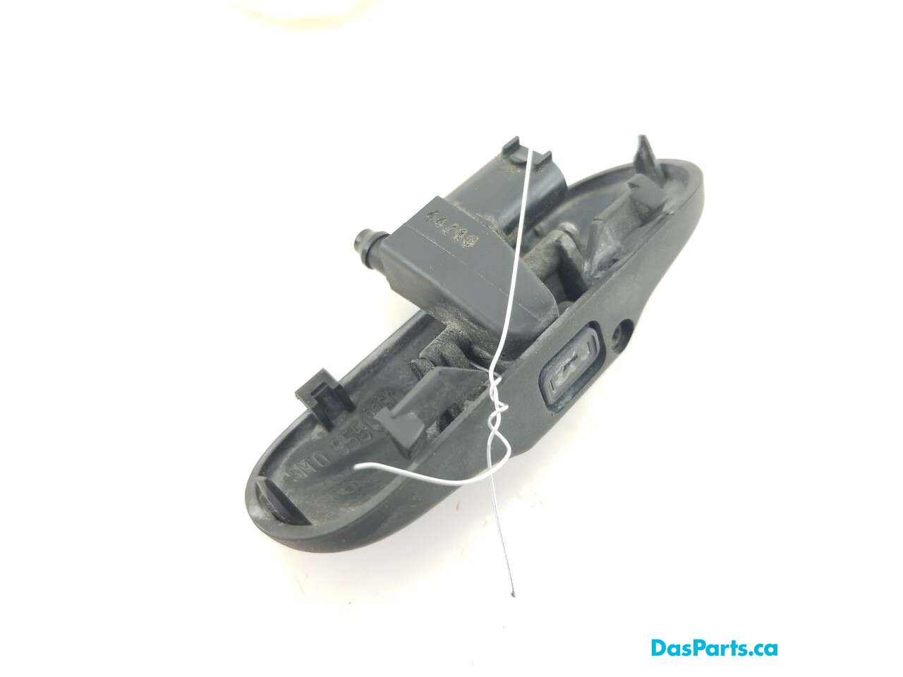 Washer Jet L