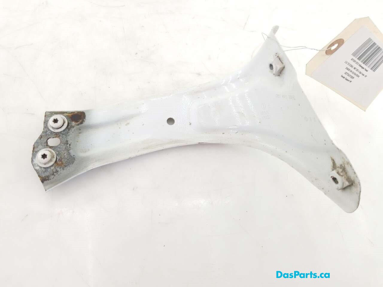 Fender Support RF