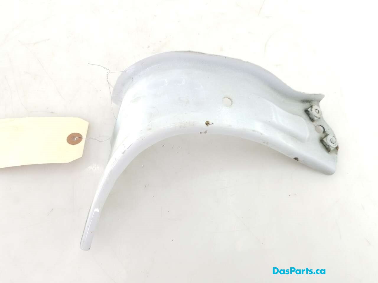 Fender Support RF