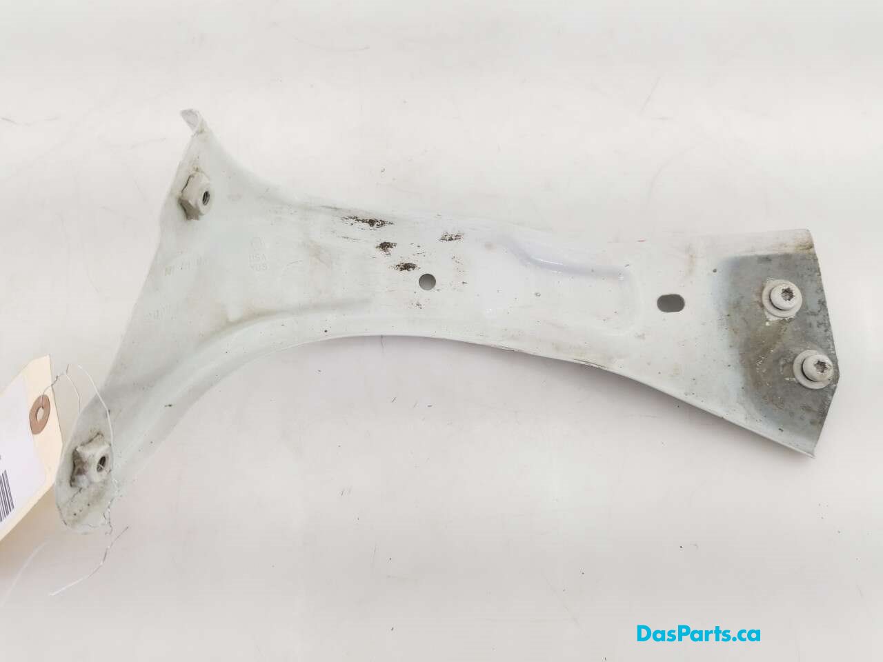 Fender Support LF