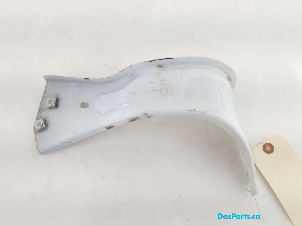 Fender Support LF
