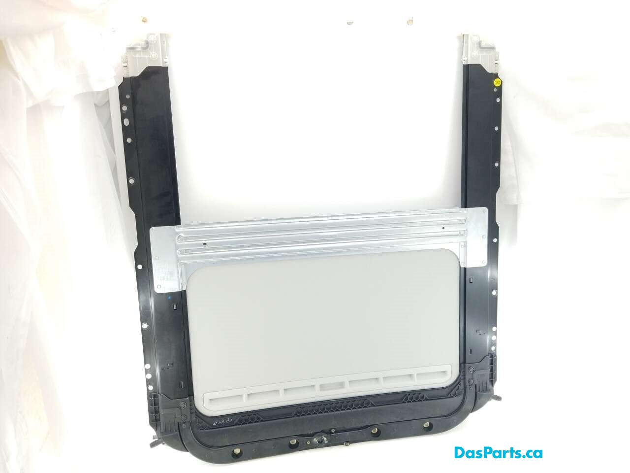 Sunroof Assembly