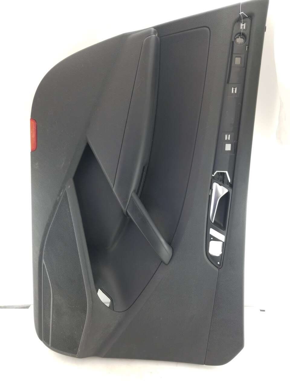 Door Card LF