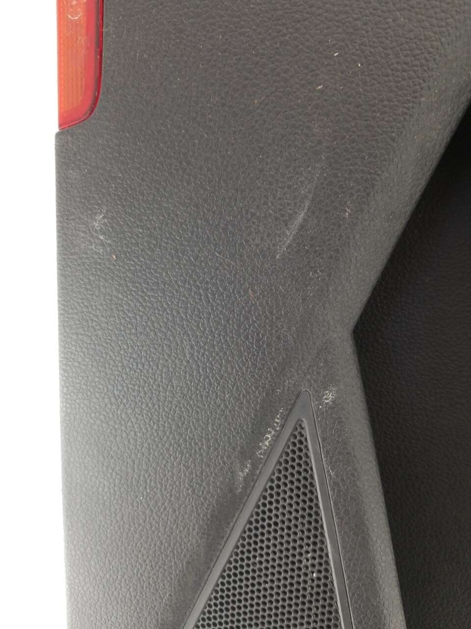 Door Card LF