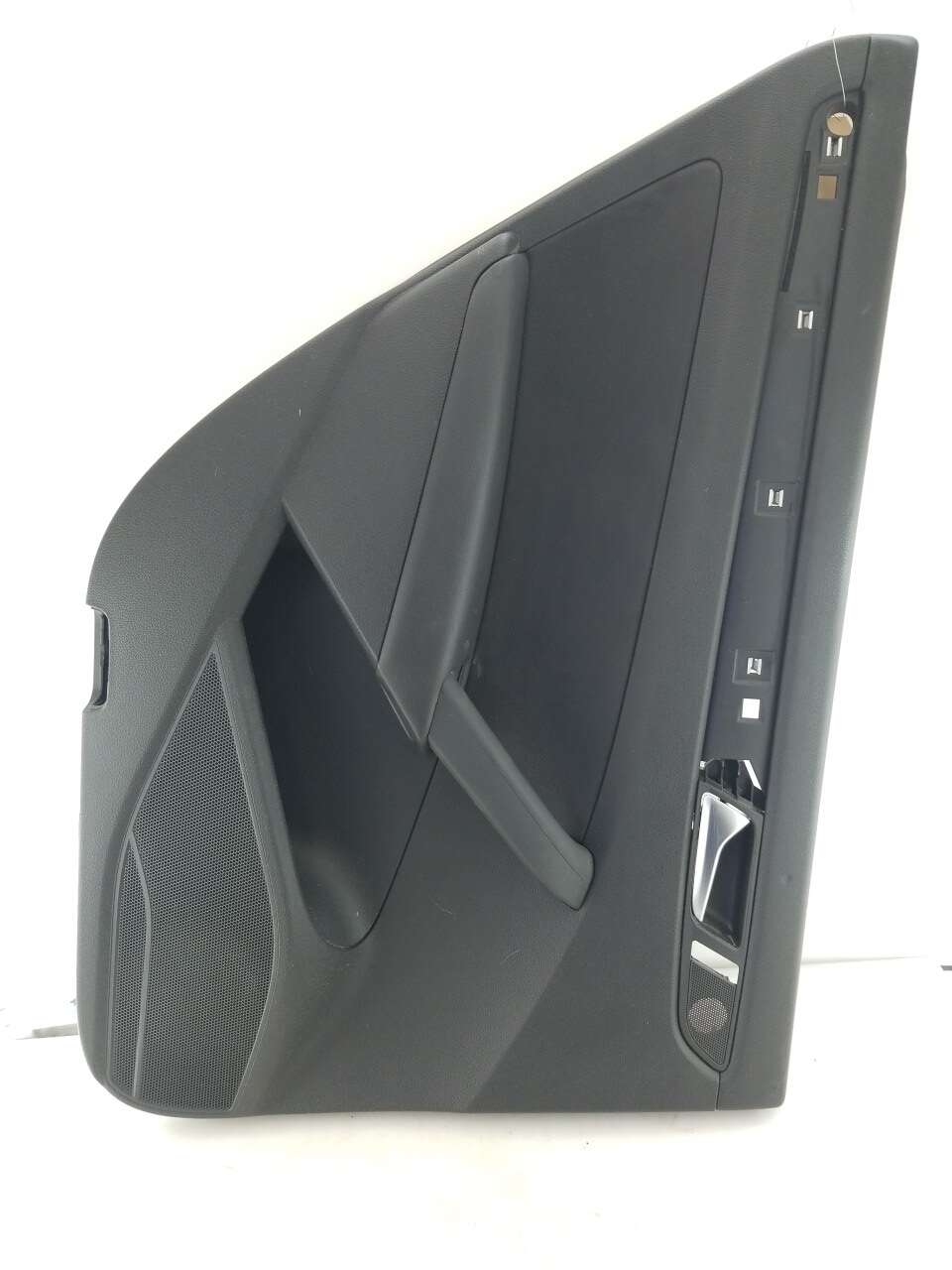 Door Card LR