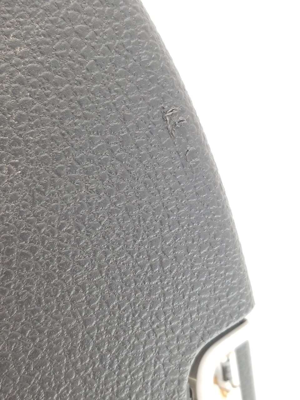 Door Card RF