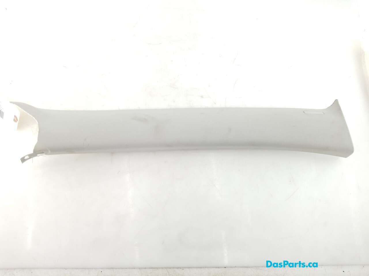 Headliner A-Pillar Trim R