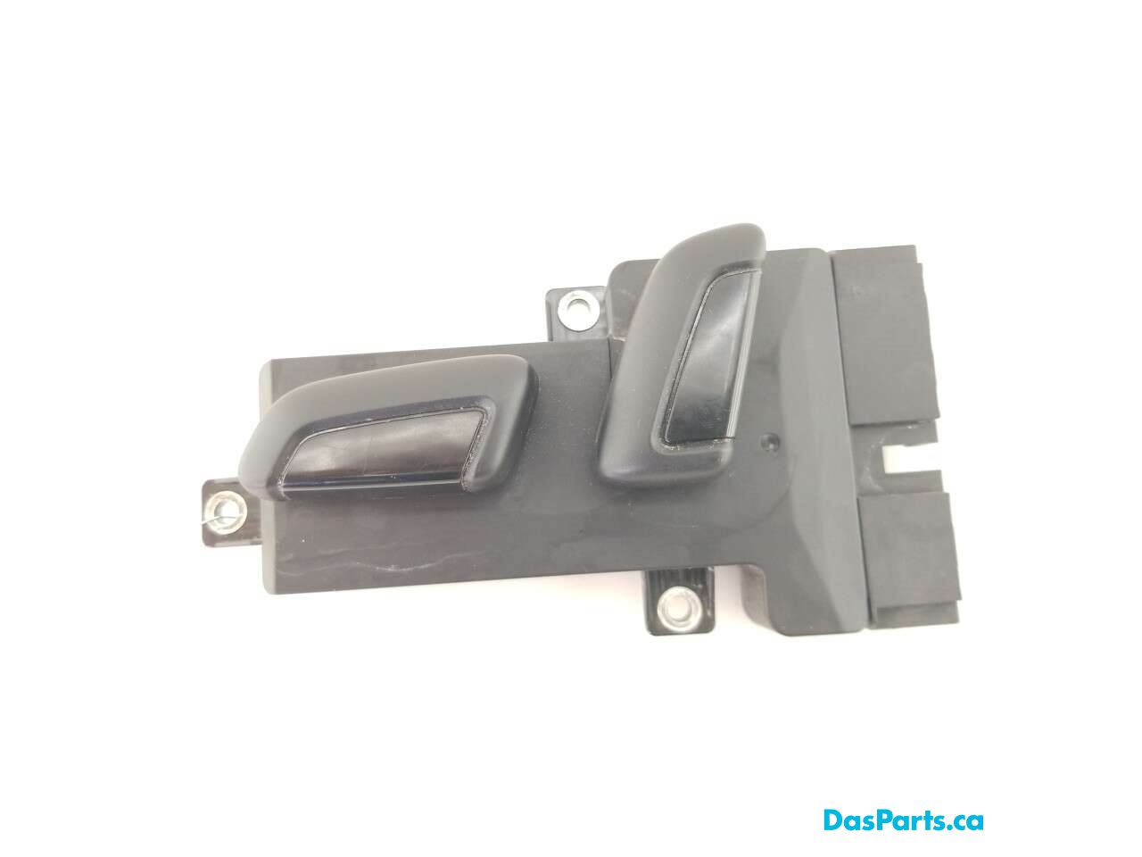 Seat Controller LF