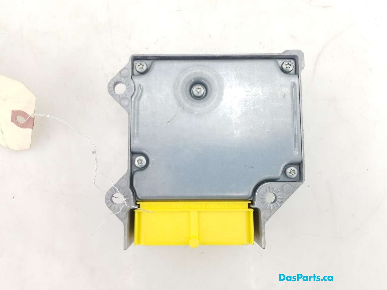 Airbag Module