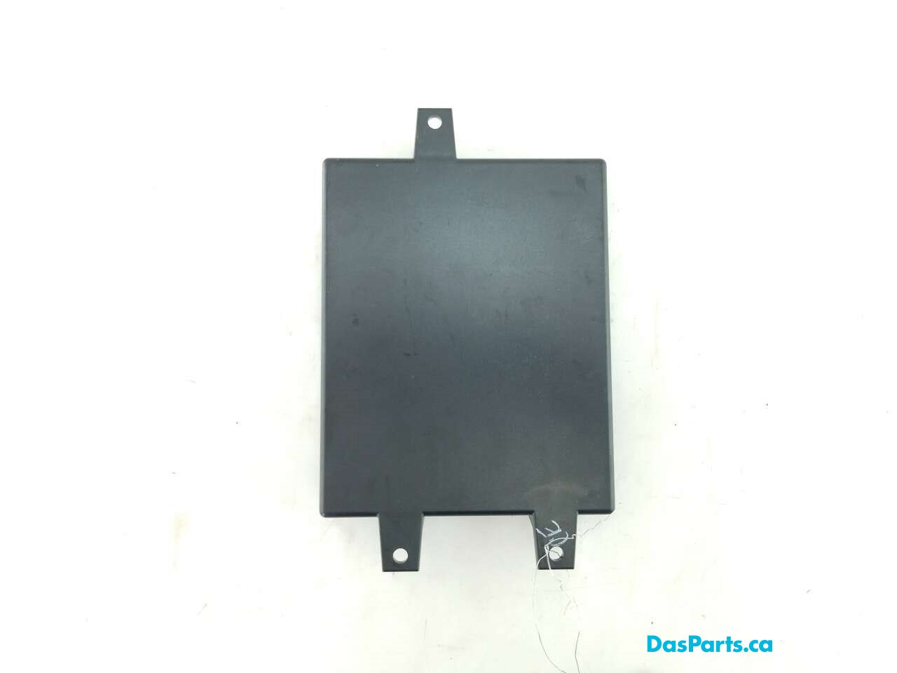 Bluetooth Module