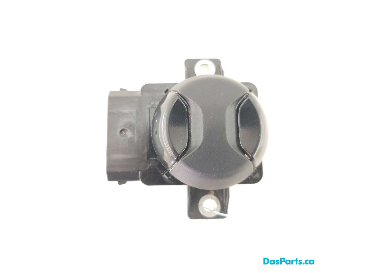 Lumbar Adjustment Switch LF