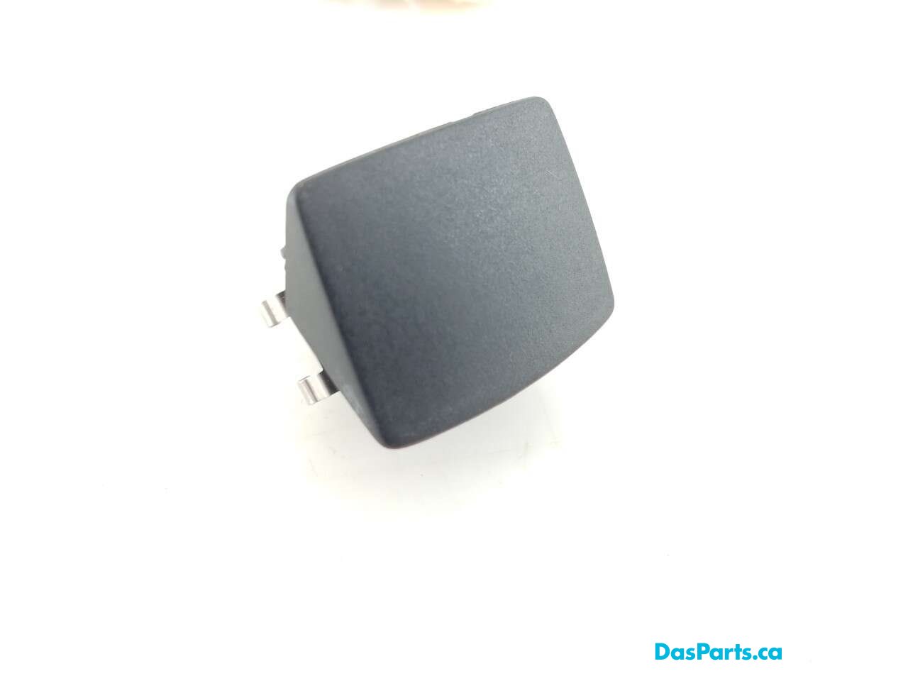 Sunlight Sensor