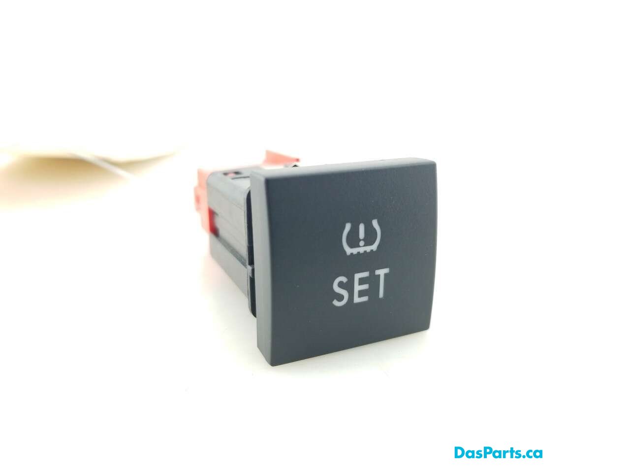 TPMS Switch