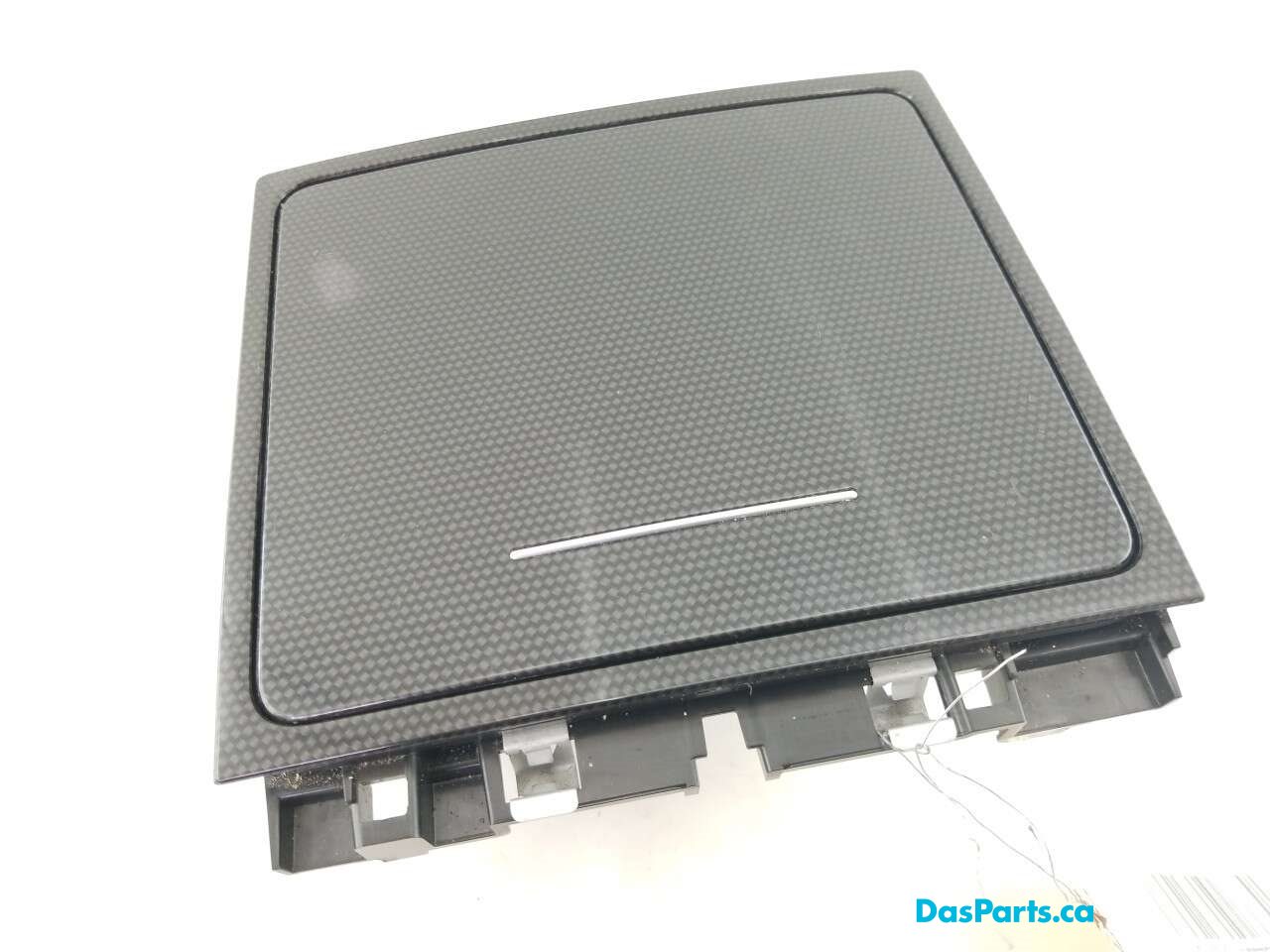Coin Tray
