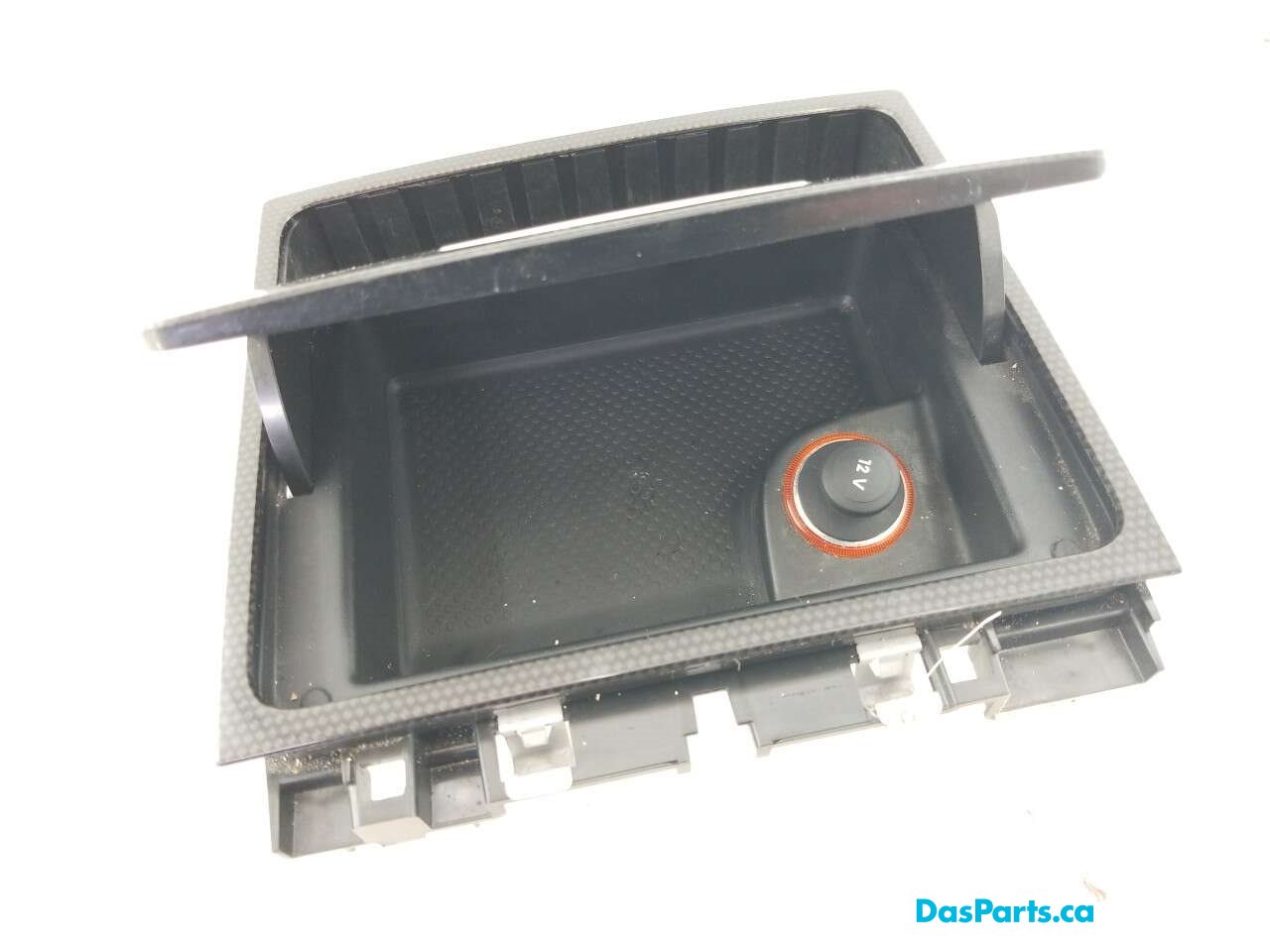 Coin Tray