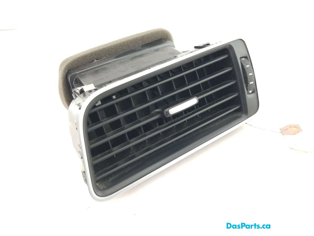 Dash Vent LF