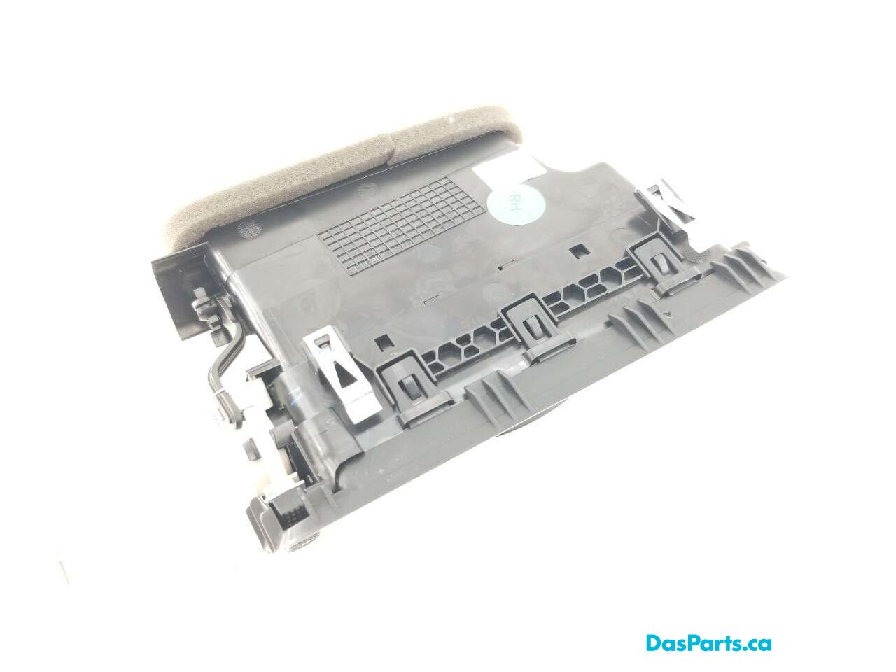 Dash Vent LF