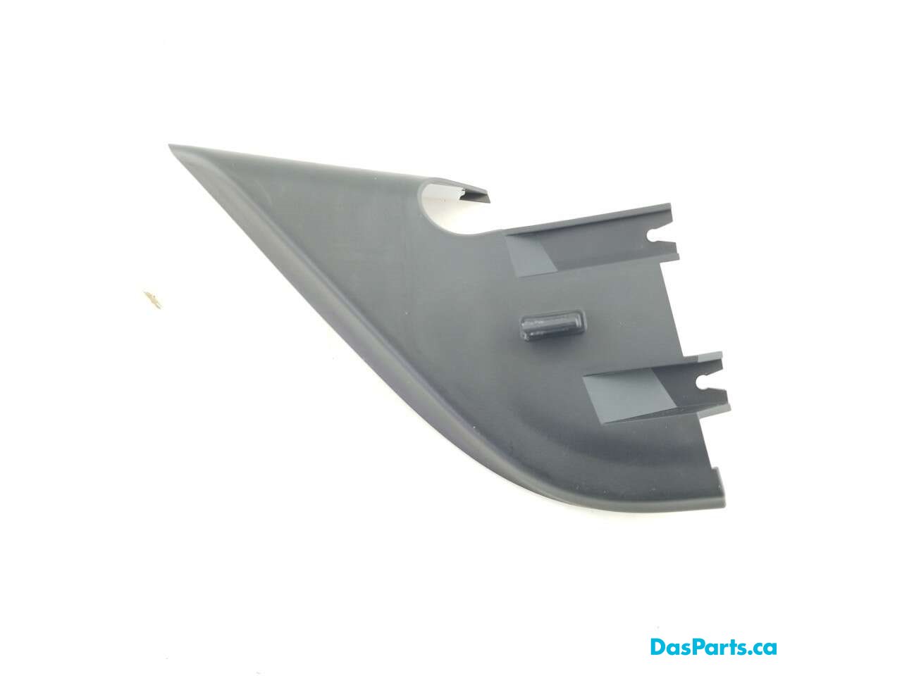 Door Trim 2 RF