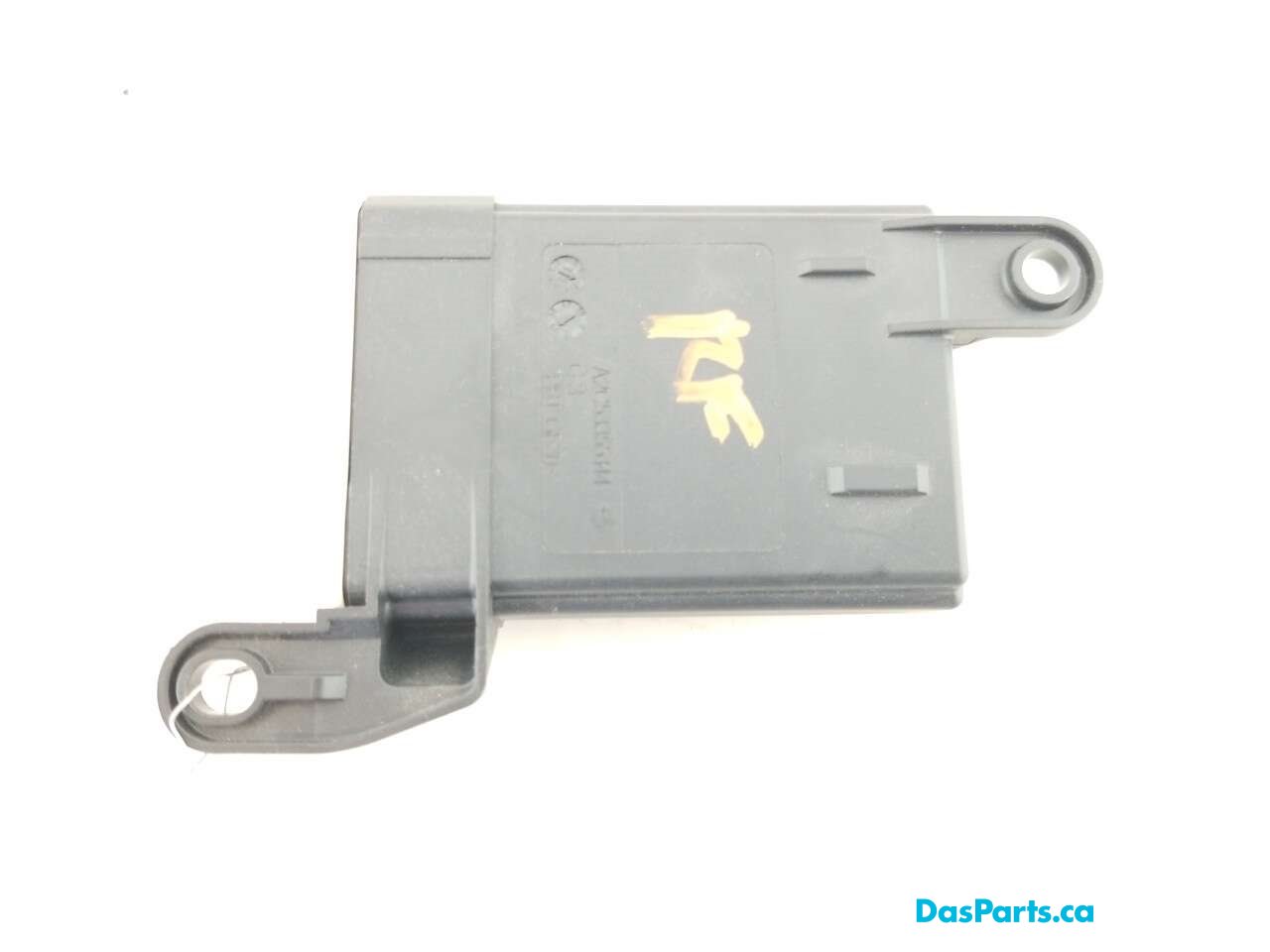 LF Seat Airbag Module