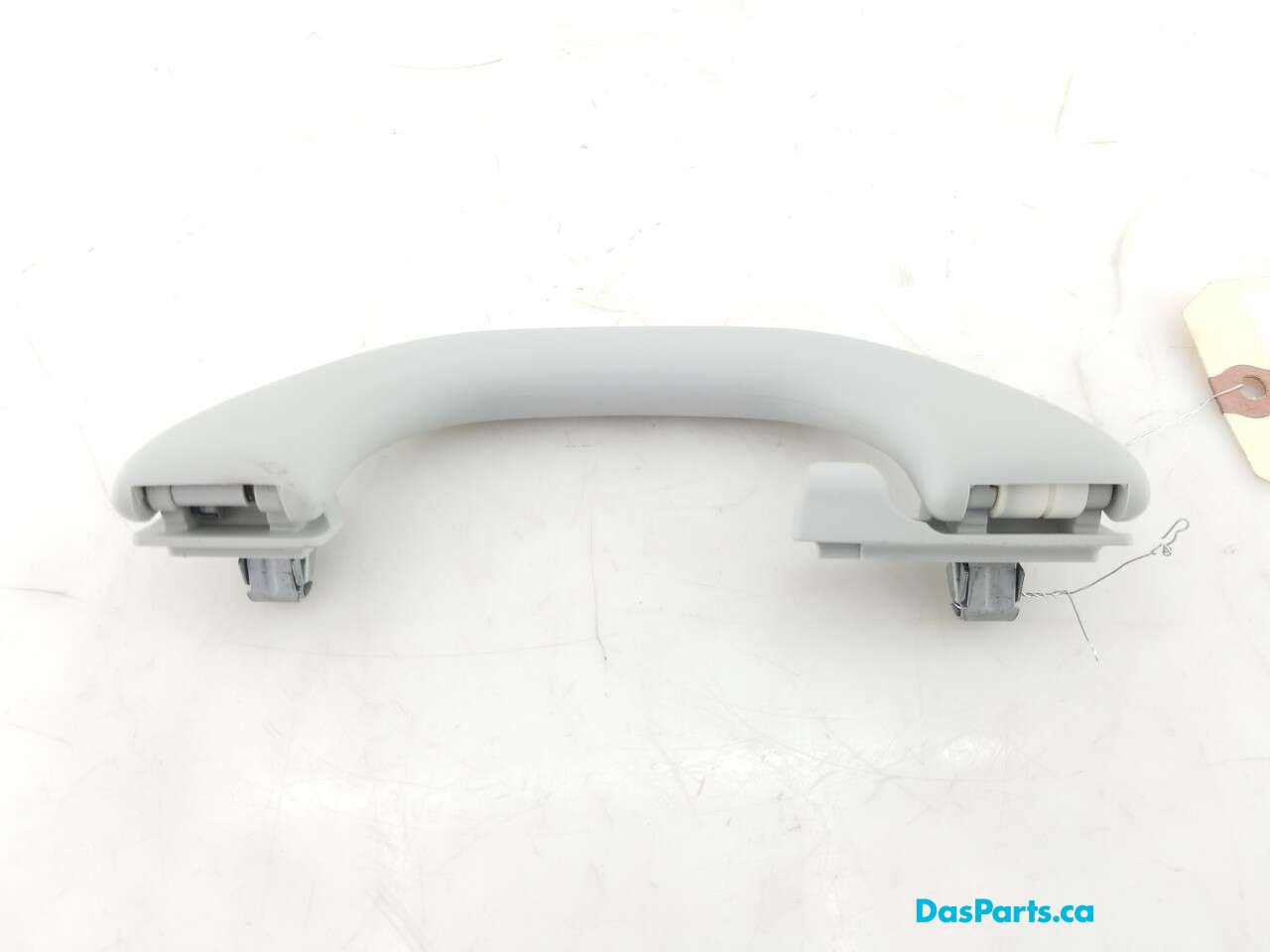 Headliner Grab Handle LR