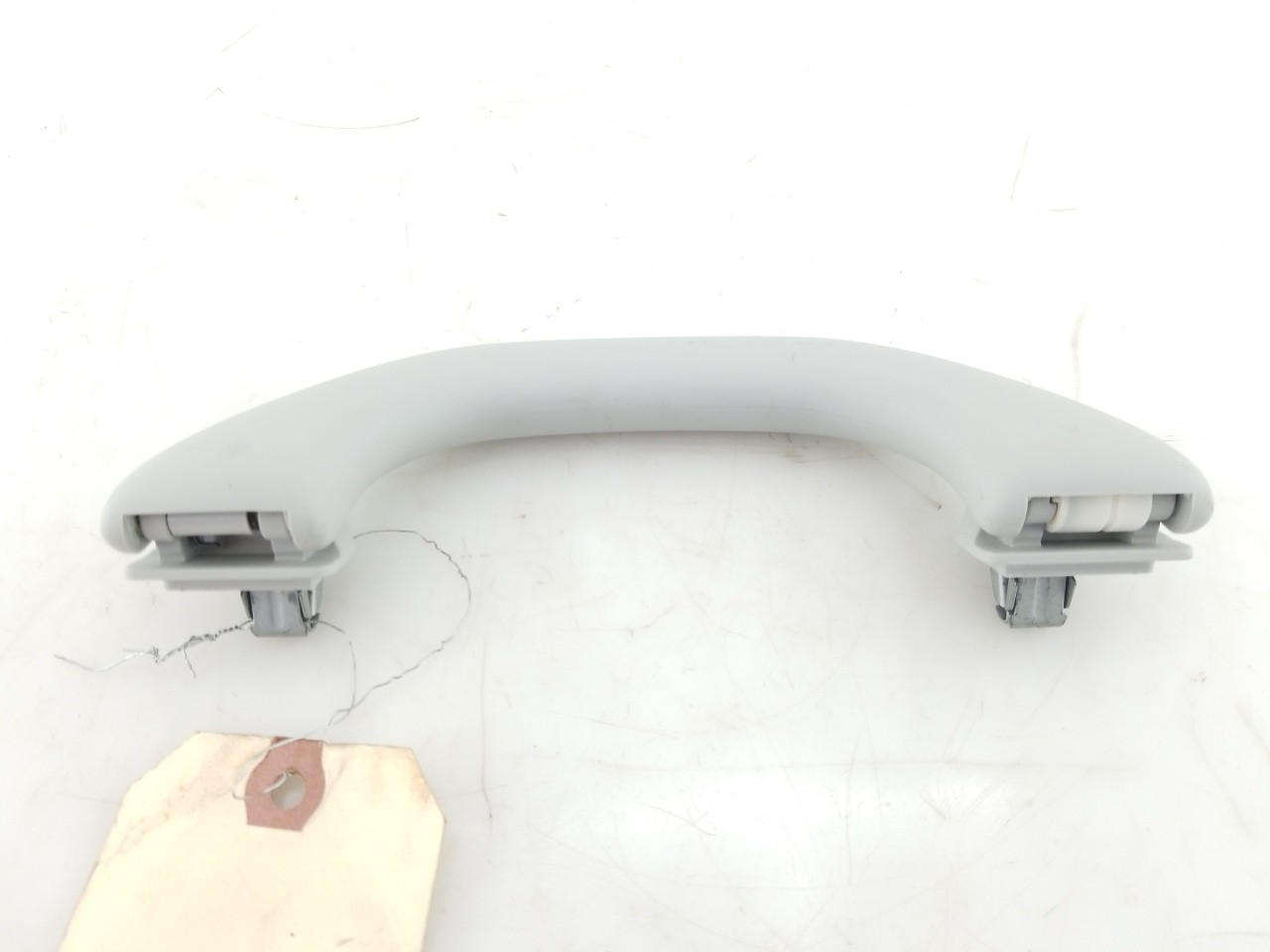 Headliner Grab Handle LF