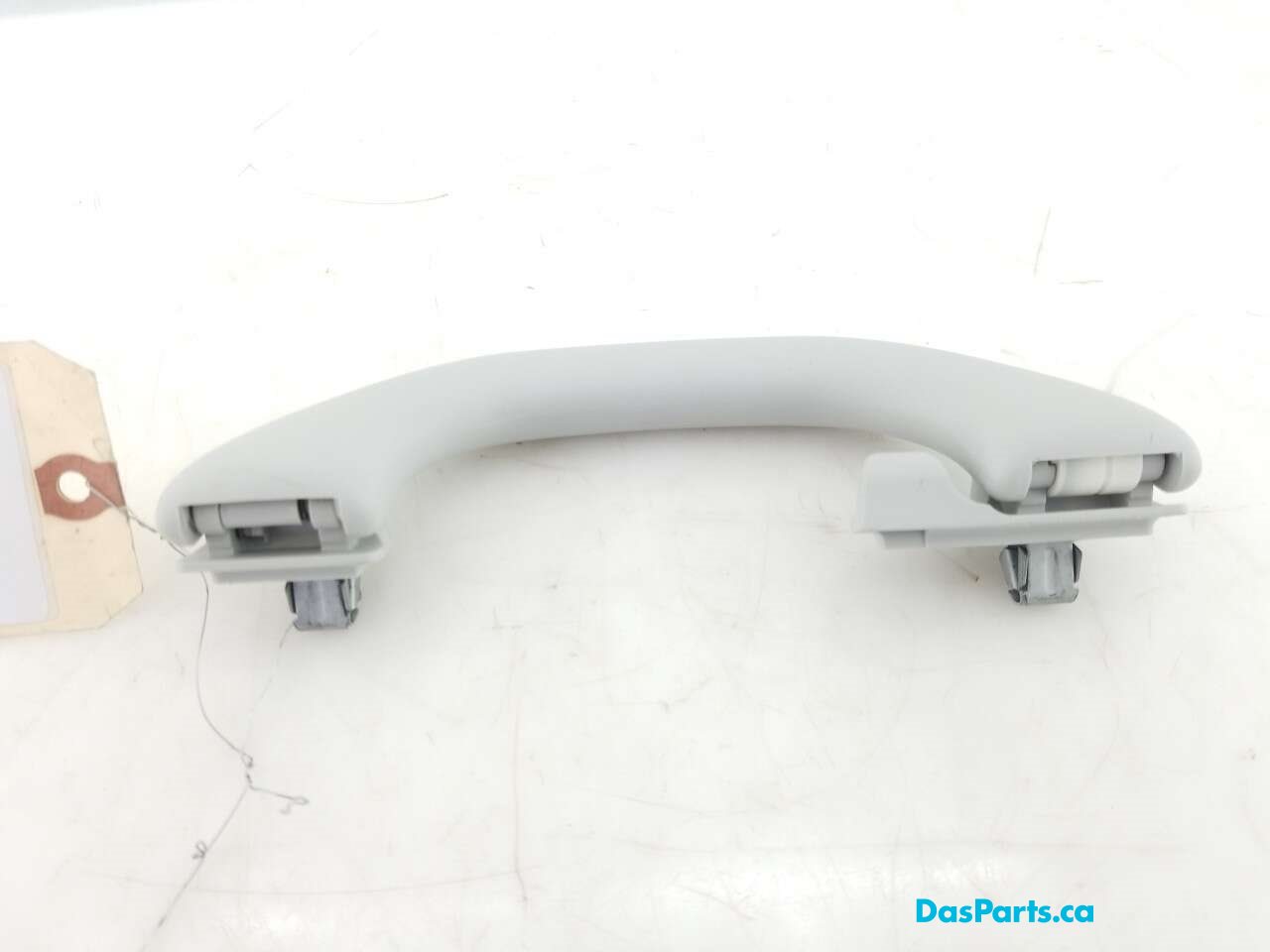 Headliner Grab Handle RR