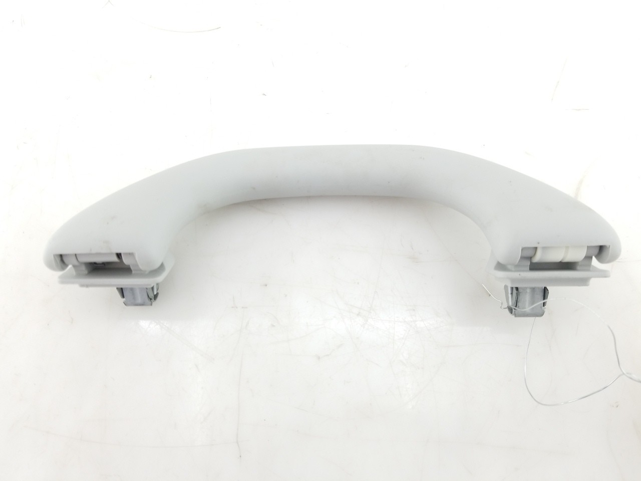 Headliner Grab Handle RF