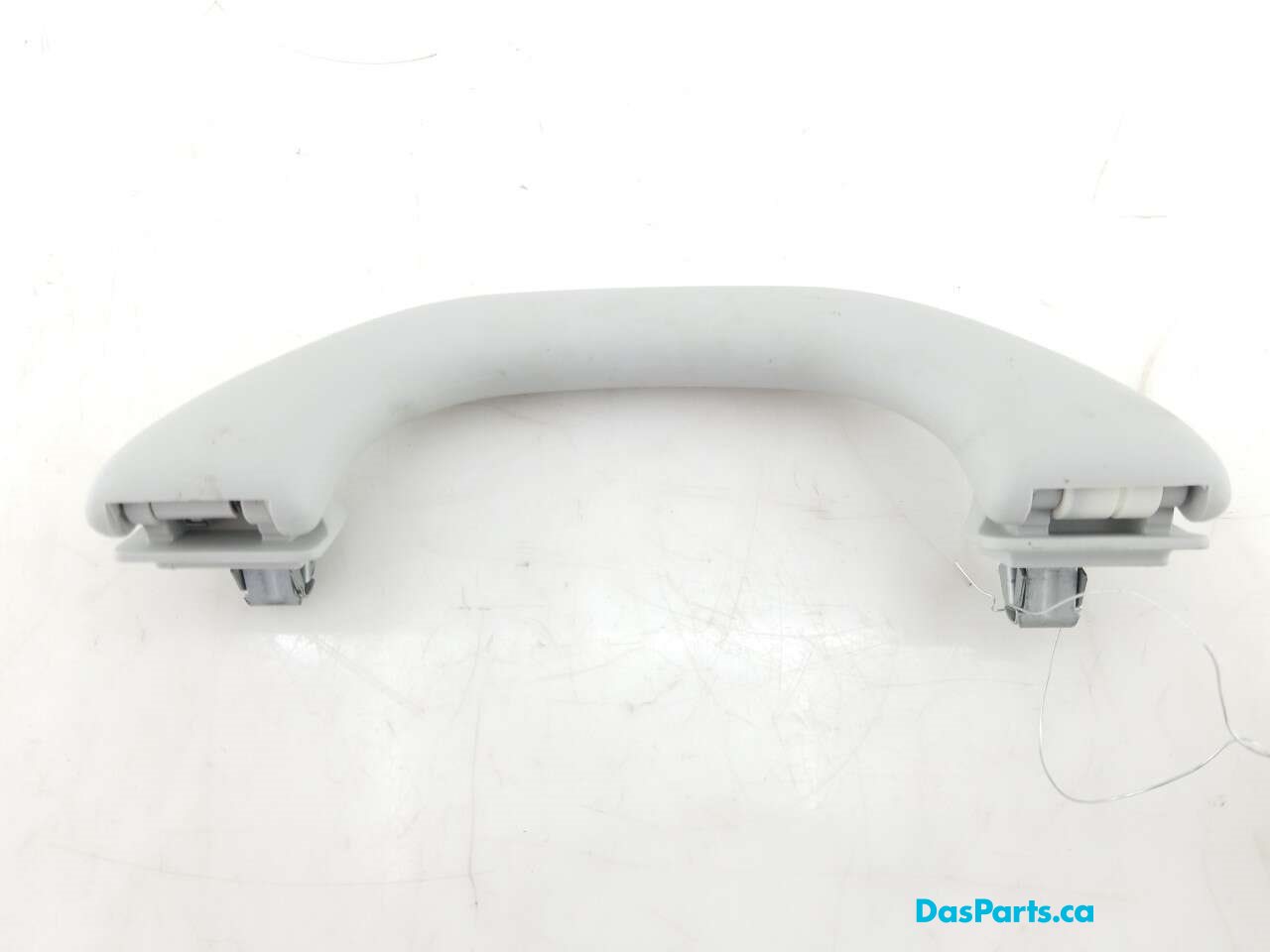 Headliner Grab Handle RF